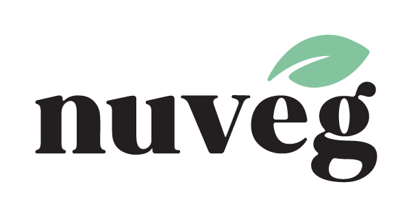 Logo-Nuveg