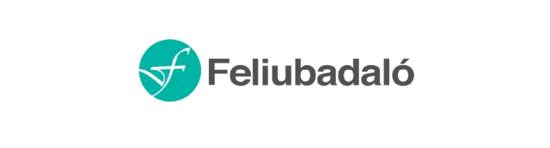 Feliubadalo logo