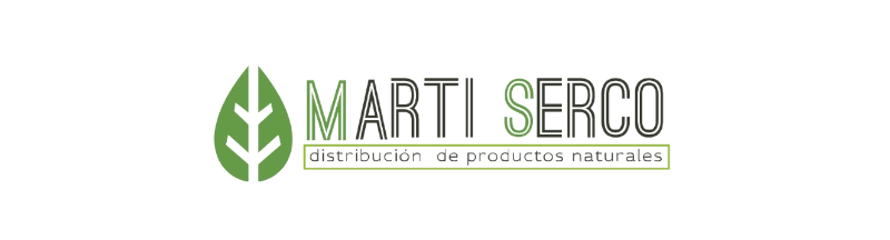Marti Serco Canarias logo