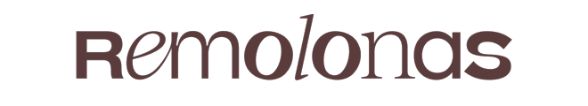 Remolonas logo - tienda online 2