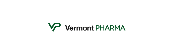 Vermonth Pharma logo