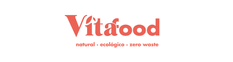 Vitafood logo