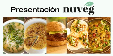 Banner presentación (1)