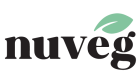 Logo-Nuveg